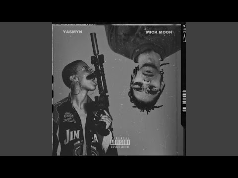 José (feat. Yasmyn)