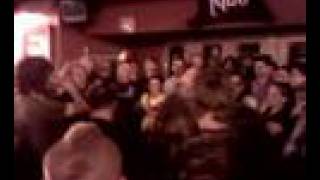 John Vanderslice - Keep the Dream Alive(live)