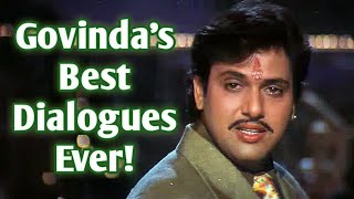 Download lagu Mujhko lambi umar ki dua na do jitni guzri na gawaar guzri | #Naseeb movie shayari | #sherOshayari mp3 Download lagu Mujhko lambi umar ki dua na do jitni guzri na gawaar guzri | #Naseeb movie shayari | #sherOshayari mp3