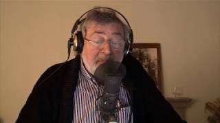 Francesco Guccini - Quel giorno d&#39;aprile