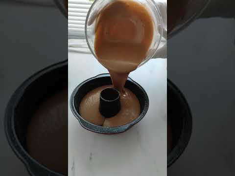 So Yummy Cake Decorating Ideas 🍰  Part 489