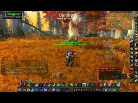 Creepy Crate is a hungry little guy!