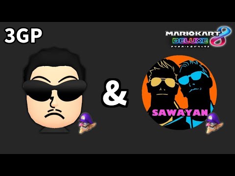 Nx くさあんがコラボしているyoutuber一覧