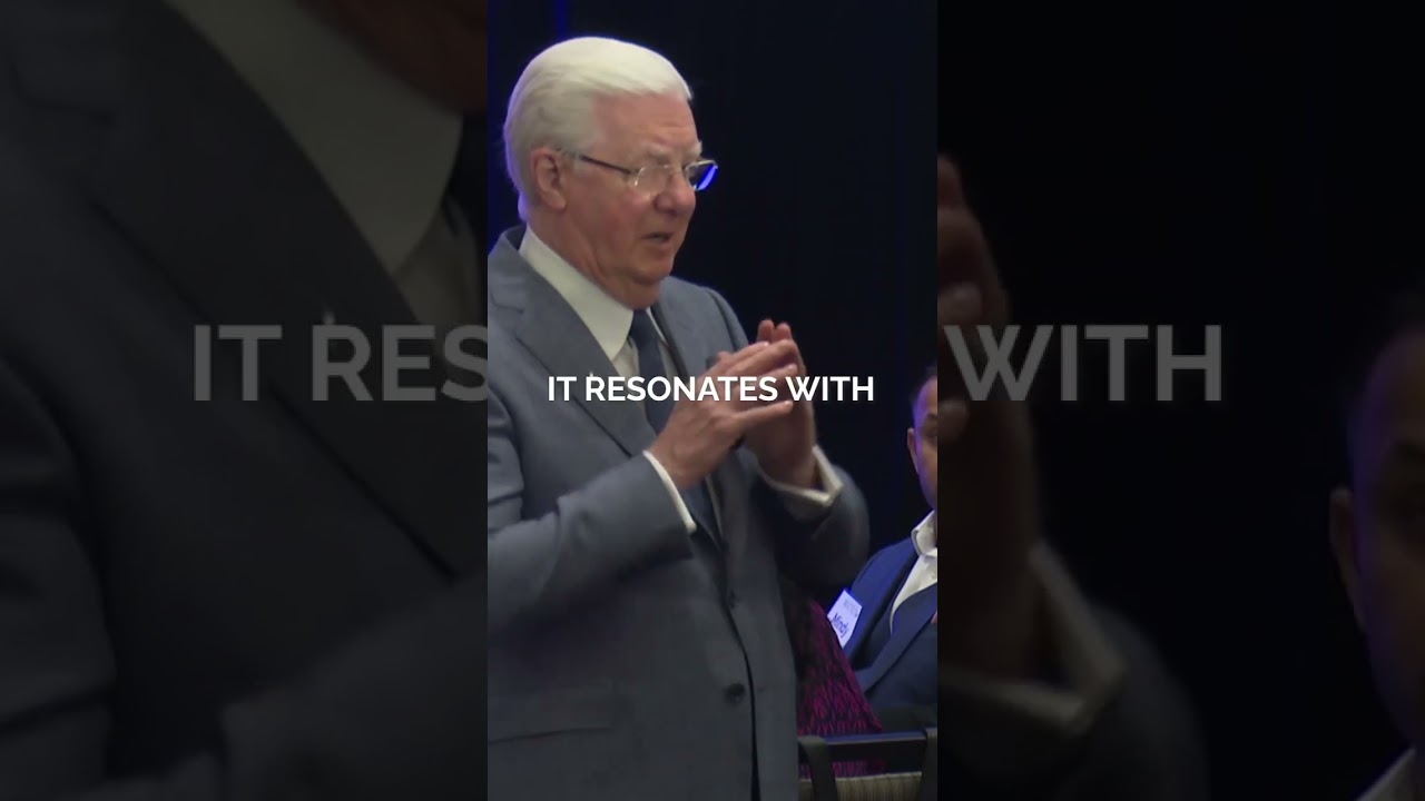 Induction & Resonance