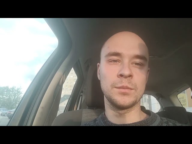 Почему Работает Вентилятор Охлаждения При Выключенном Двигателе Лада Гранта