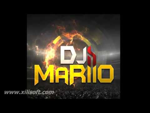 reggy jah bles ft norma harmonie