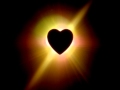 Emmylou Harris Heart To Heart