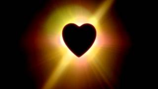 Emmylou Harris Heart To Heart