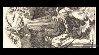 The Black Keys | Walk Across The Water