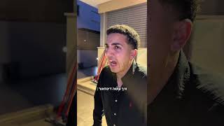 Video thumbnail image