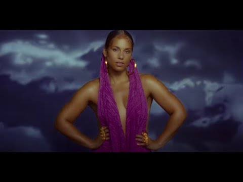 Video thumbnail for Dead End Road (Unlocked)