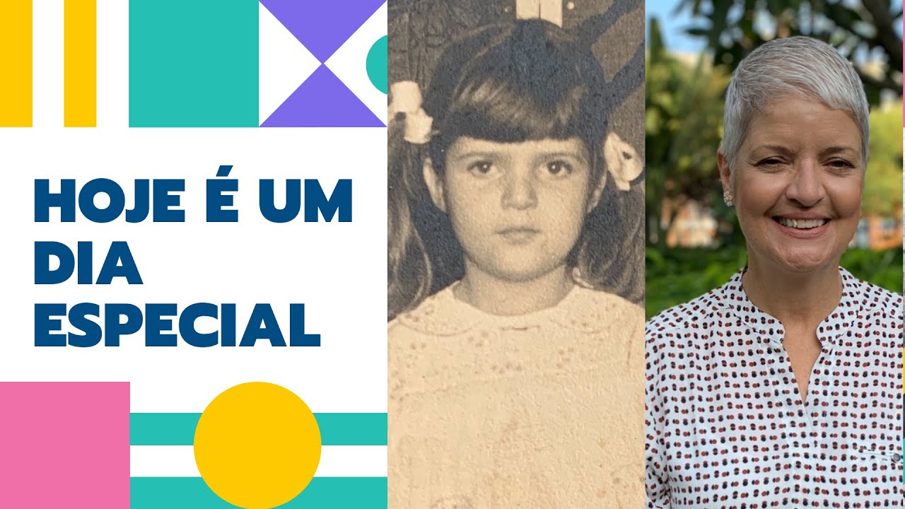 A escoliose fazendo parte de nossas vidas!