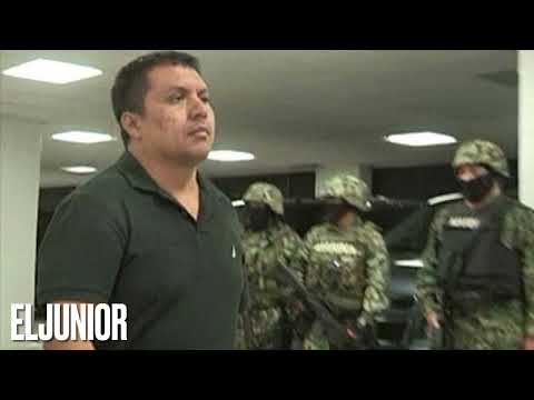 LOS TUCANES DE TIJUANA- CLAVE Z40