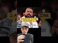 Andrade Is No Longer With The WWE Andrade Wwenews Wwe Wwetiktok Wrestletok