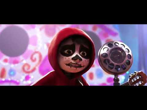 Migueladdin Part 20 - Miguel spills the beans/Miguel And Jane kiss