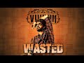 Vikram Wasted JD Version Anirudh KSK Editz Mashup