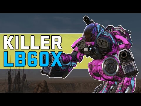 Dreadnought Legendary - Destroyer of dreams