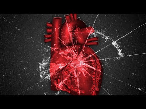 Roda Tabakan-Stukkend (offial audio)