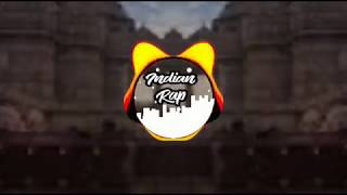 Kranti Welcome to Bayaan  Seedhe Maut x Sez new rap song