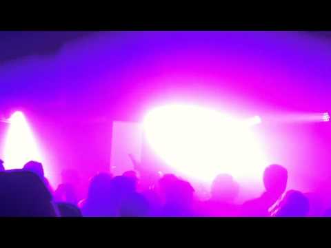 Justin Martin&Eats Everything @ Club Air (ADE 2012) 18-10-2012 pt2.MOV
