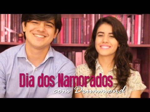 video thumnail