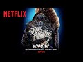 Julie And The Phantoms Wake Up Official Audio Netflix After School