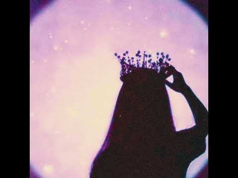 DXRIW - ดาว✨