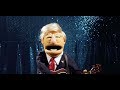 Trump S ABCs PUPPET REGIME