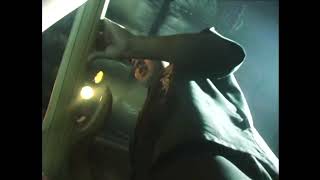 Los Lonely Boys - End of a New Beginning (from Cottonfields and Crossroads)