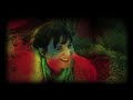 Kristin Hersh—"San Francisco" from the album "Sky Motel"