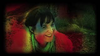 Kristin Hersh—&quot;San Francisco&quot; from the album &quot;Sky Motel&quot;