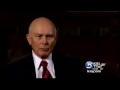 An Apostle of Jesus Christ Speaks Out On Religious Freedom & The First Amendment