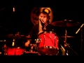 Sebadoh - Freed Pig