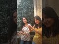 Hot Instagram Model Edits Instagram Reel Compilation Hot Vertical Reel Edits