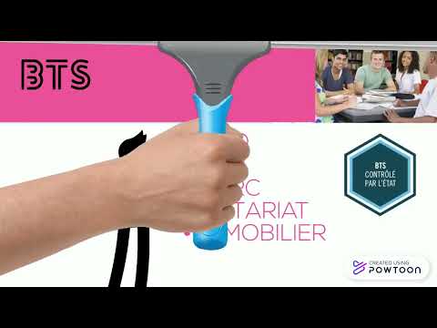 Sup'Iroise - Portes ouvertes 2022