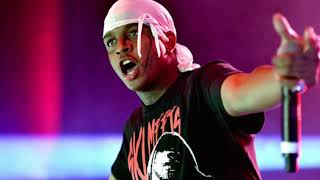 Ski Mask The Slump God - Nationwide (Original)