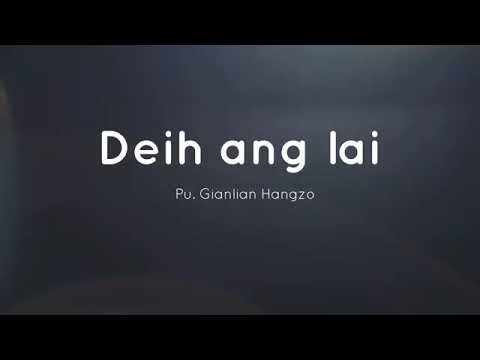 download lagu mp3 mp4 Deih, download lagu Deih gratis, unduh video klip Download Deih Mp3 dan Mp4 Unlimited Gratis
