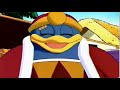 Kirby Poyo Poyo