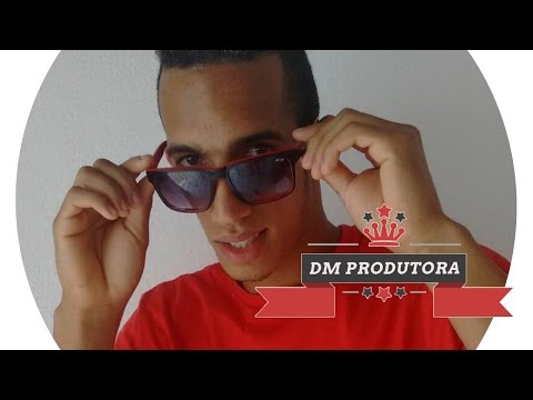 MC MAGO DA CS - A BRINCADEIRA AGORA É COM 10 BEBEZINHOS (Áudio Oficial) DJ Daalsim Do Ibura