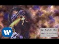 Kranium Money In The Bank Feat AJ Tracey Official Audio