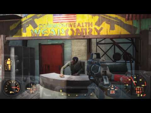 I Will Survive Pt.82