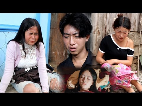 Neej Khuam Siab. #191.Tiam 2.