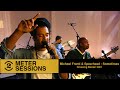 Michael Franti & Spearhead -  Sometimes (2 Meter Sessions, 2001)