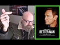 The How NOT To Be A BETTER MAN By Darren Hardy