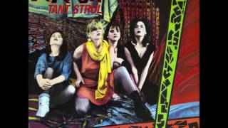 Tant Strul Chords