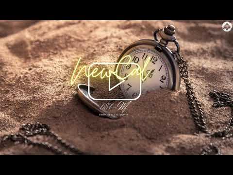 • DjStyx | Le temps ✖️ Tayc [2021]