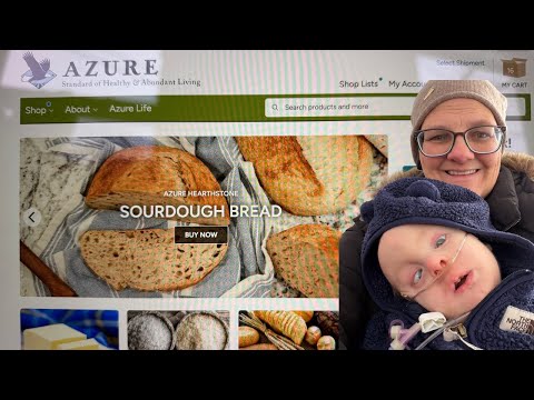 Azure is it really WORTH it?