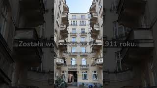Download lagu HONEYMOON - BUILDING mp3 Download lagu HONEYMOON - BUILDING mp3