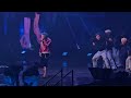 STRAY KIDS RUN IT SEOUL DAY 1 " RUN IT "