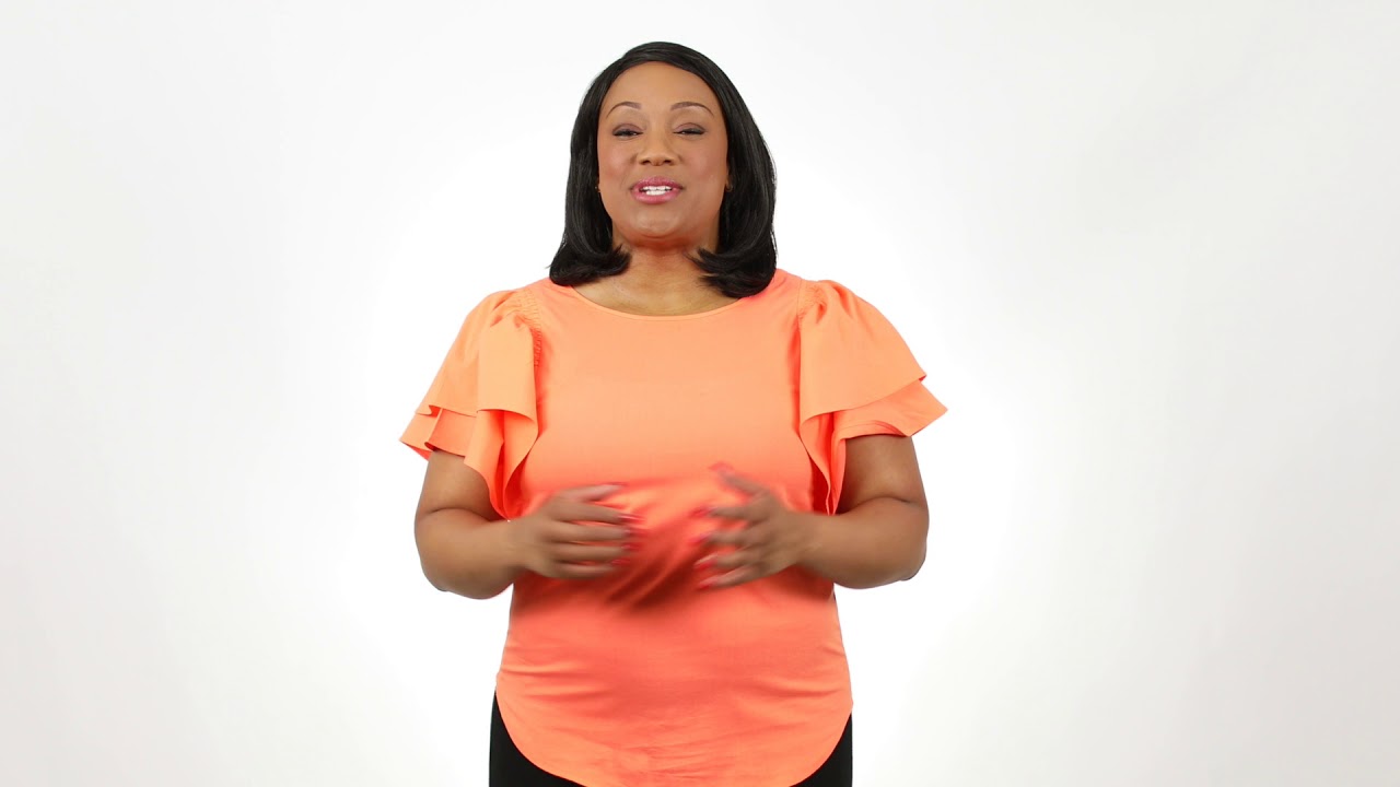 Turn on Notifications for Document Changes